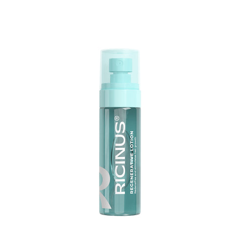 Verdikkende lotion 50 ml Ricinus