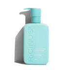 Regenererende Conditioner 350ml Ricinus