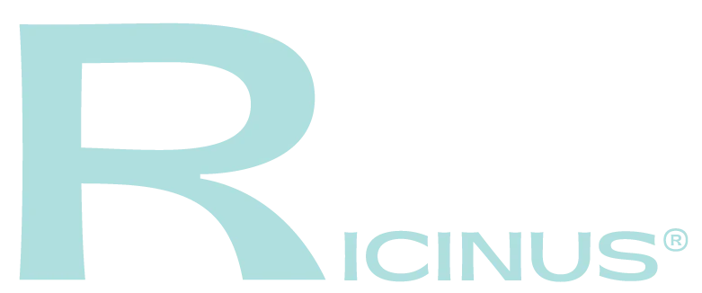 ricinushaircare.nl